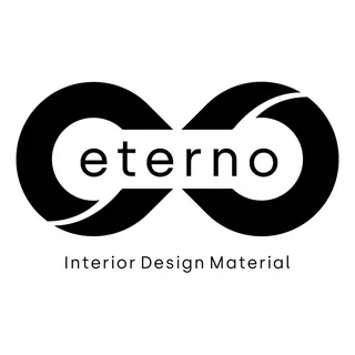 Компакт плита ETERNO